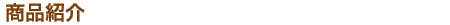 ���i�Љ�