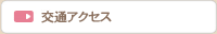 ��ʃA�N�Z�X