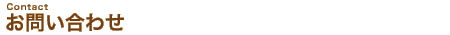 �����N