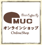 MUC�i�}�b�N�j�I�����C���V���b�v