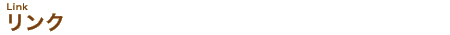 �����N