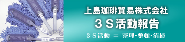 �RS������