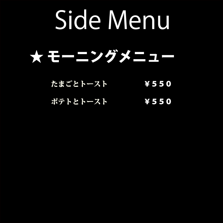 v~A\tgvbcF