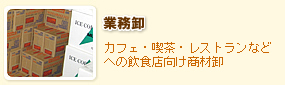 �Ɩ���