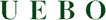 UEBO