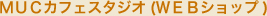 �l�t�b�i�}�b�N�j�J�t�F�X�^�W�I�@�v�d�a�V���b�v