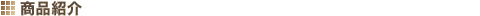 ���i�Љ�